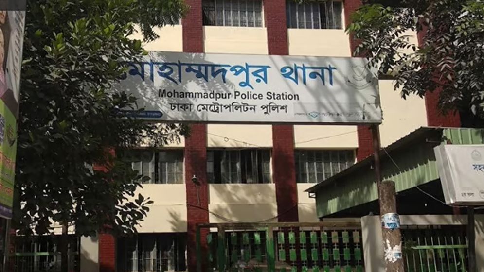 2025/July 2025/ছিনতাইয়ের পর মোহাম্মদপুর থানায় অপমানের শিকার সাংবাদিক.jpg